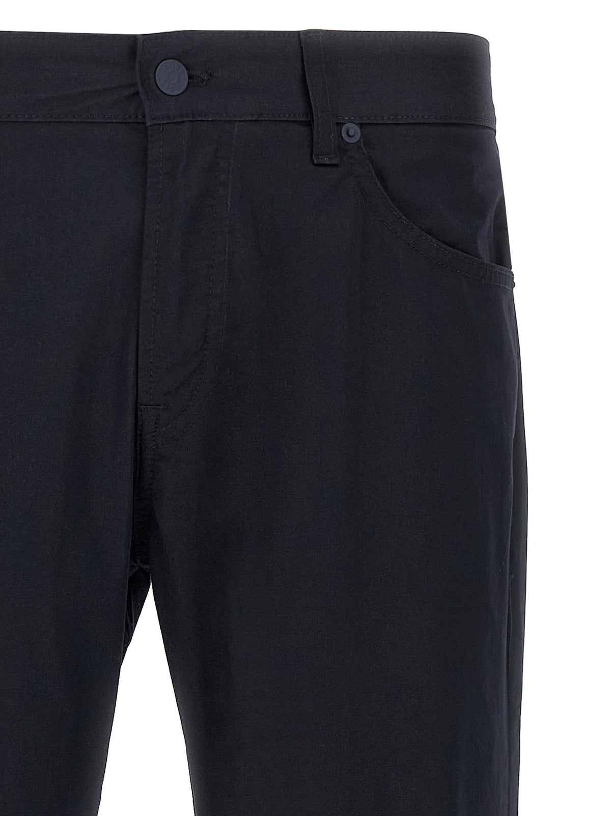 'Re Maine' pants 3