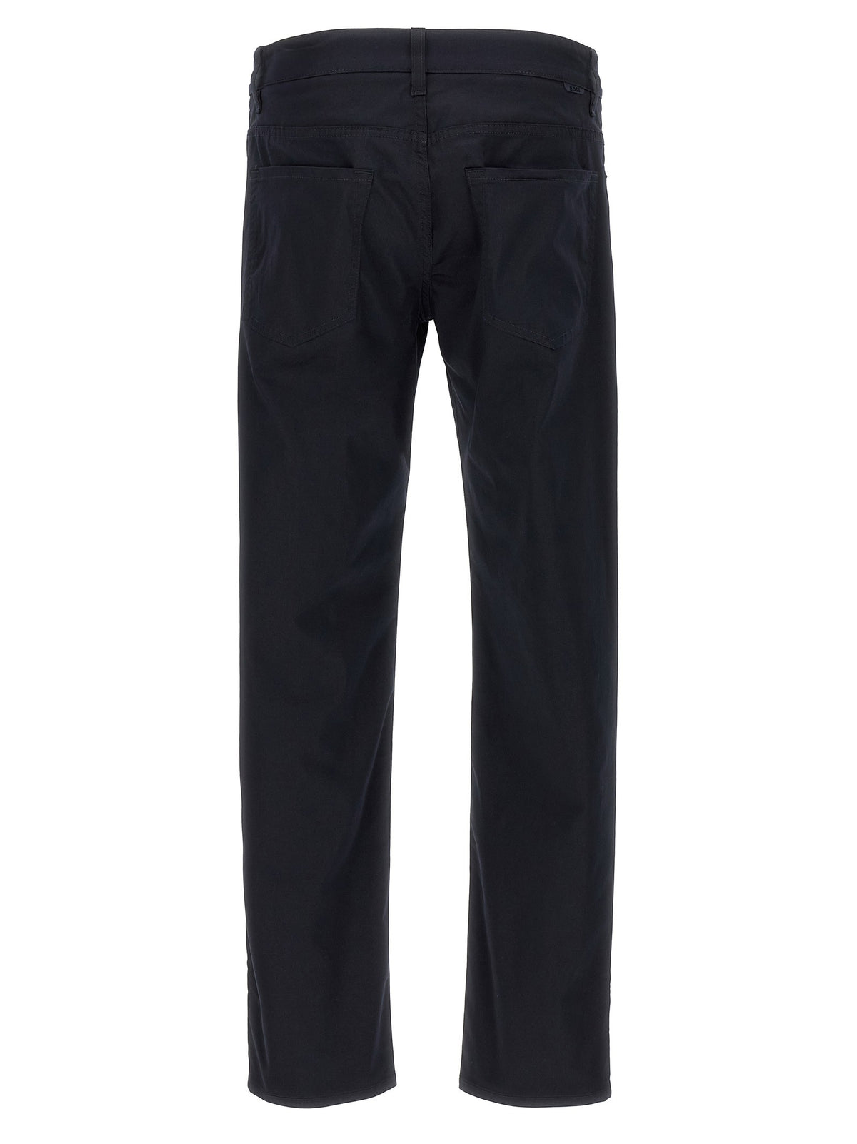 'Re Maine' pants 2
