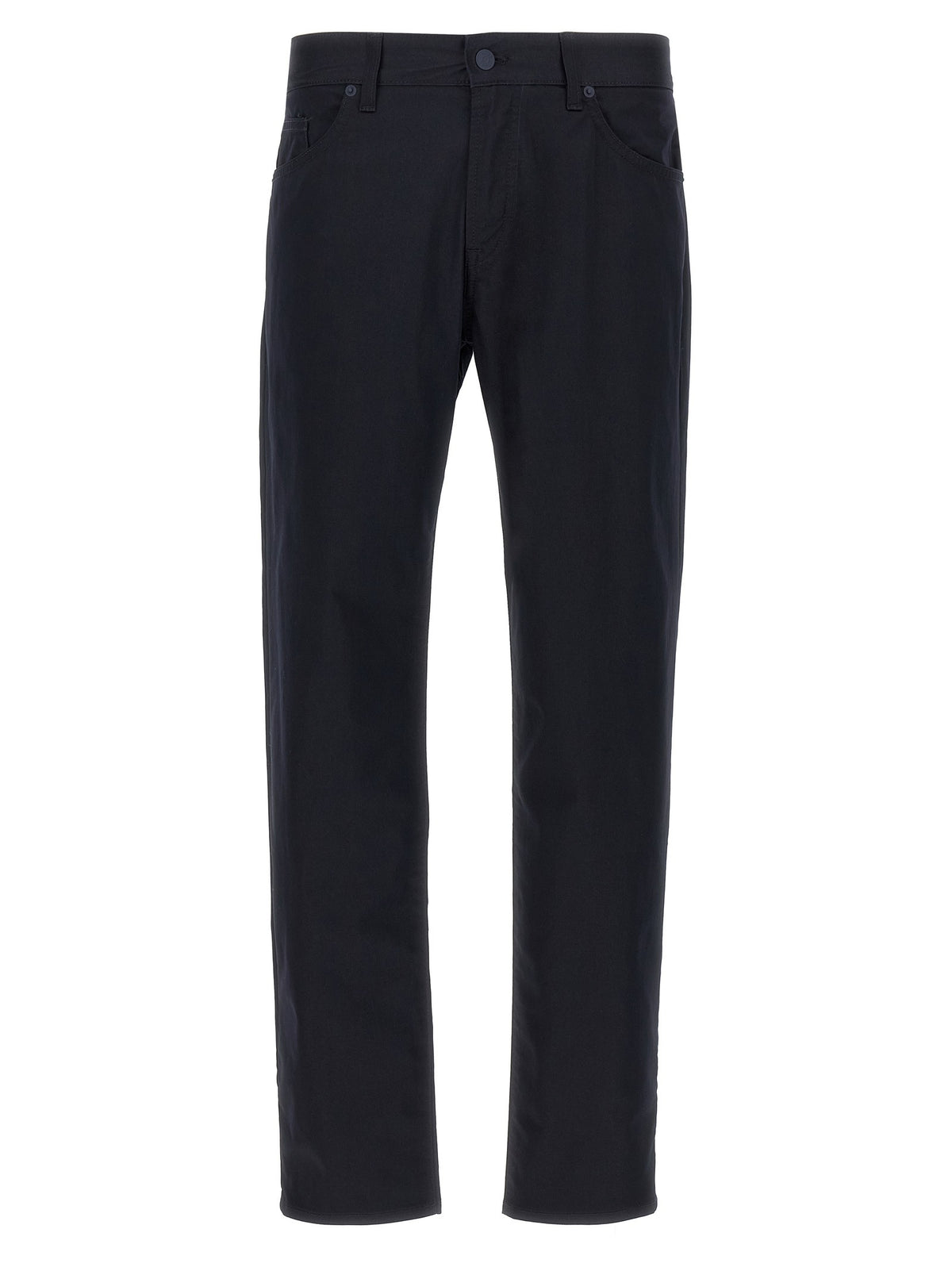'Re Maine' pants
