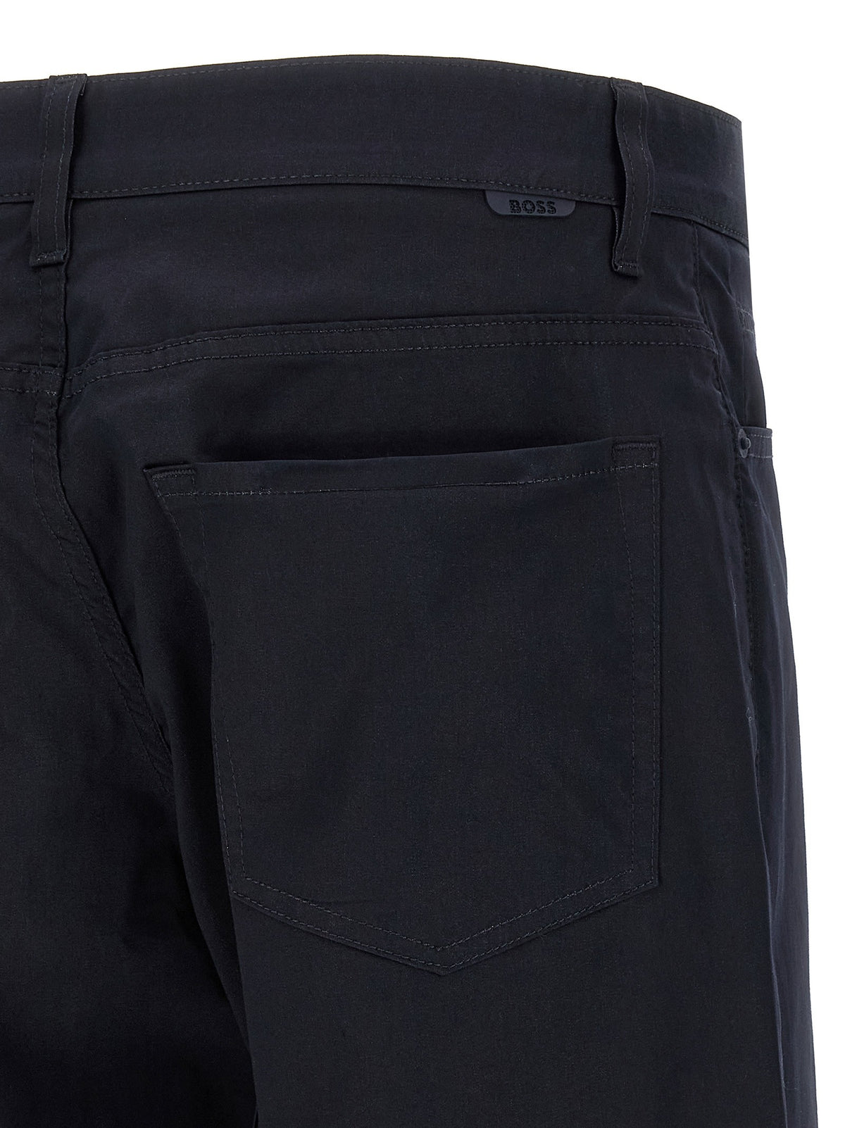 'Re Maine' pants 4