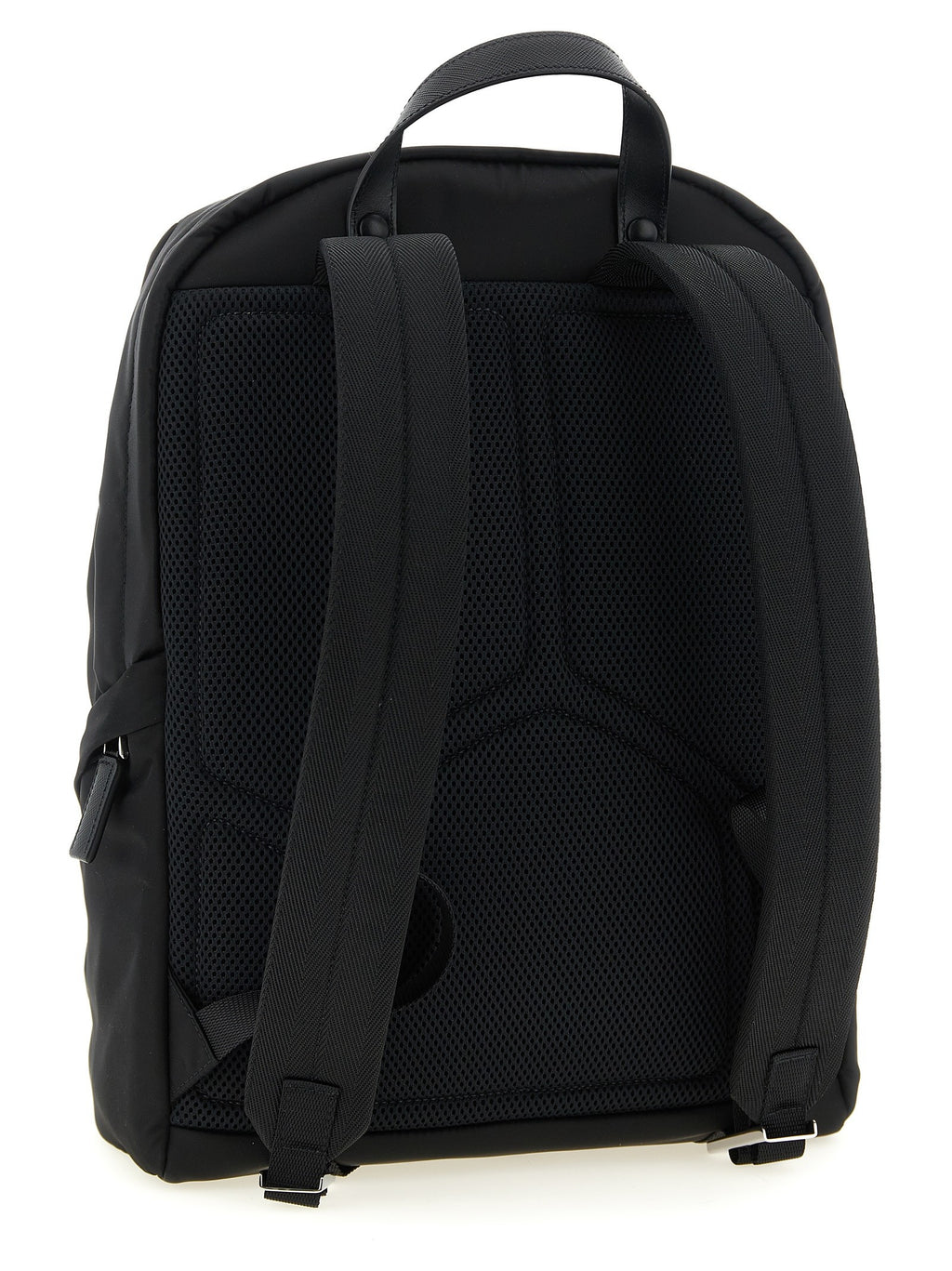 Re-nylon backpack 2