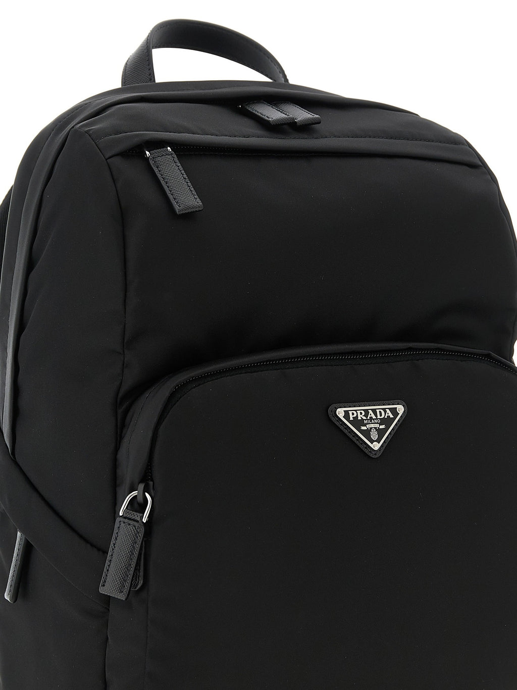 Re-nylon backpack 3