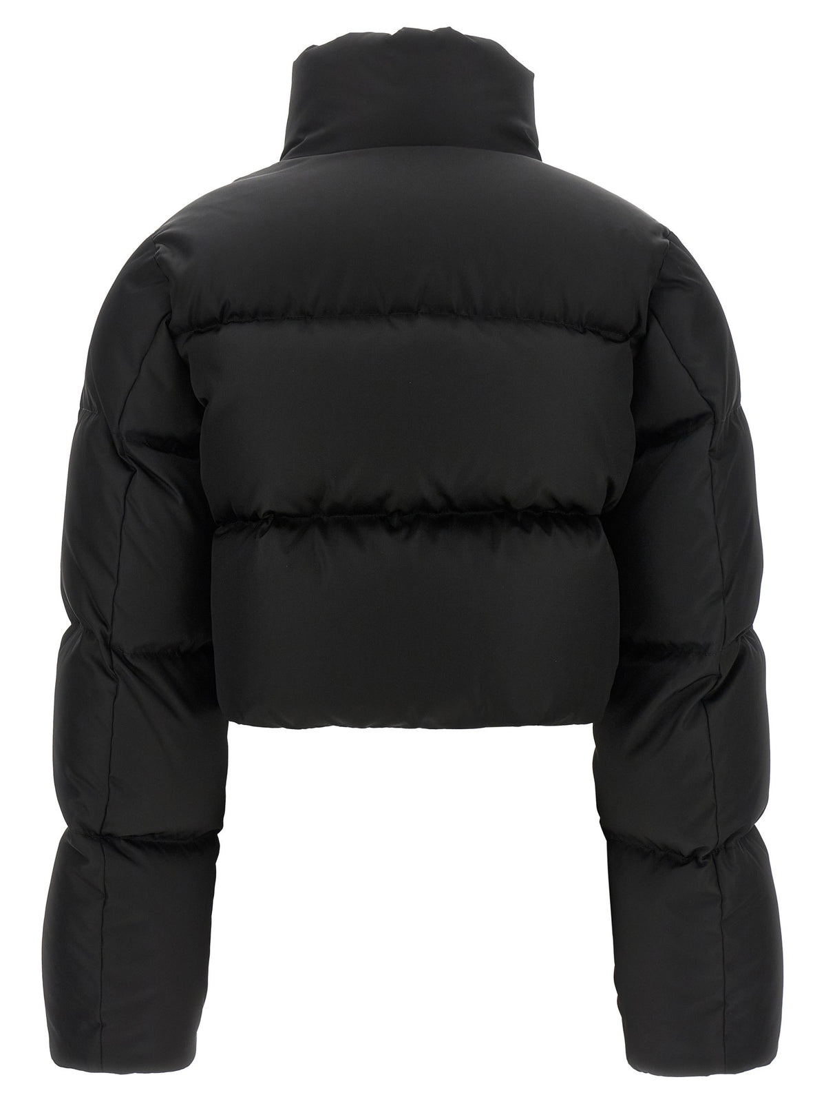 'Re-Nylon' down jacket 2