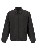 Re-nylon jacket