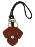 'Re-Play' keyring