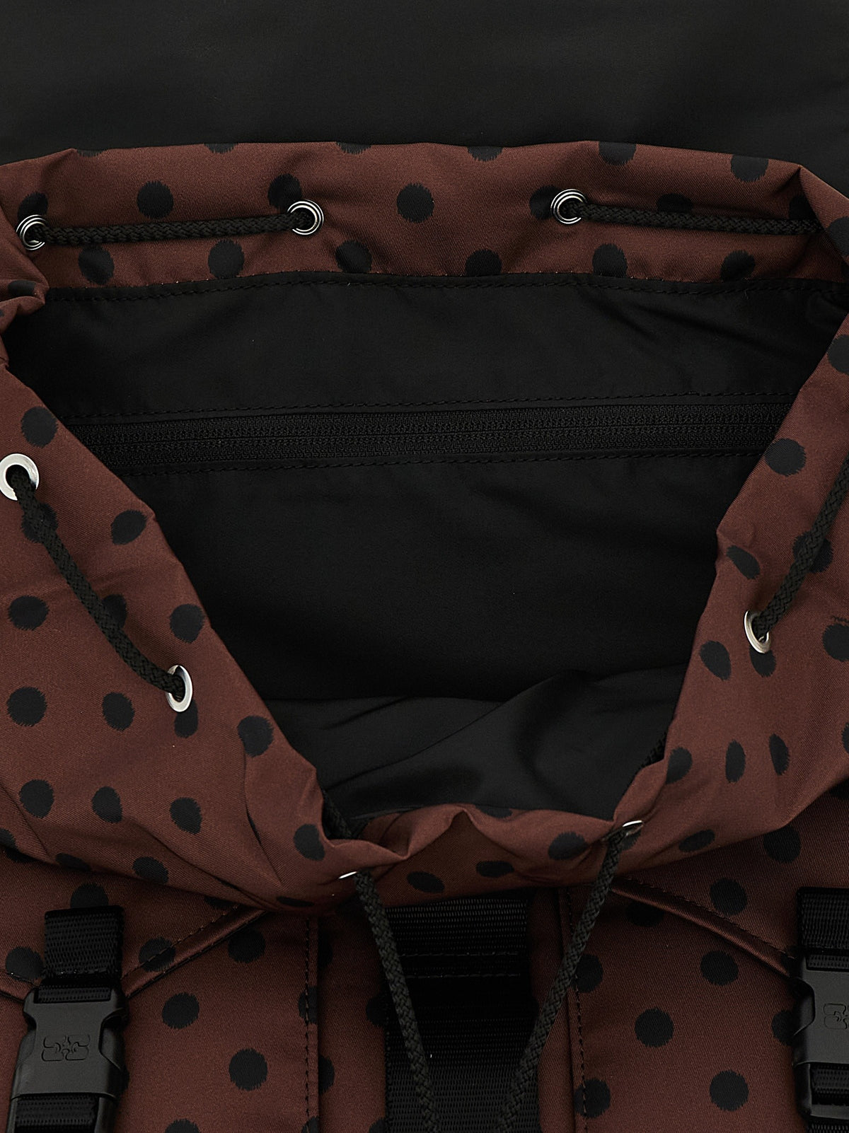 'Re-Tech' backpack 4