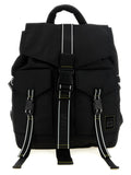'Re-Tech' backpack