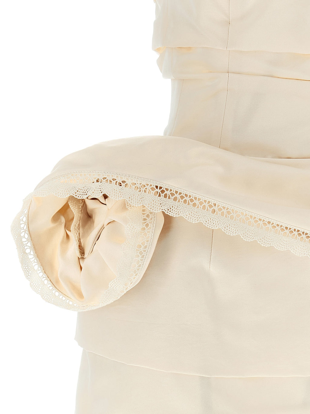 'RE26 Dress 01' dress 4