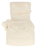 'RE26 Dress 01' dress