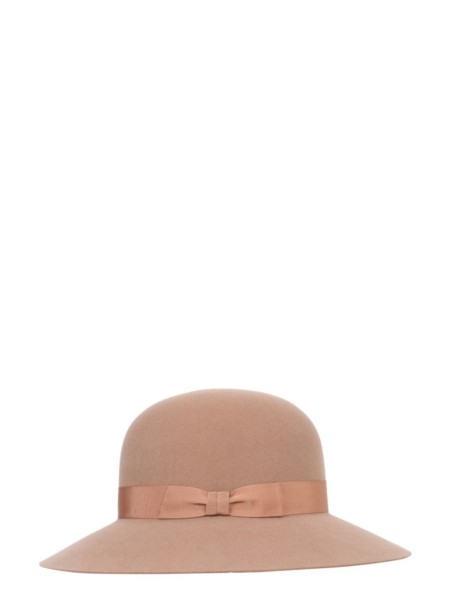 READ HAT 3