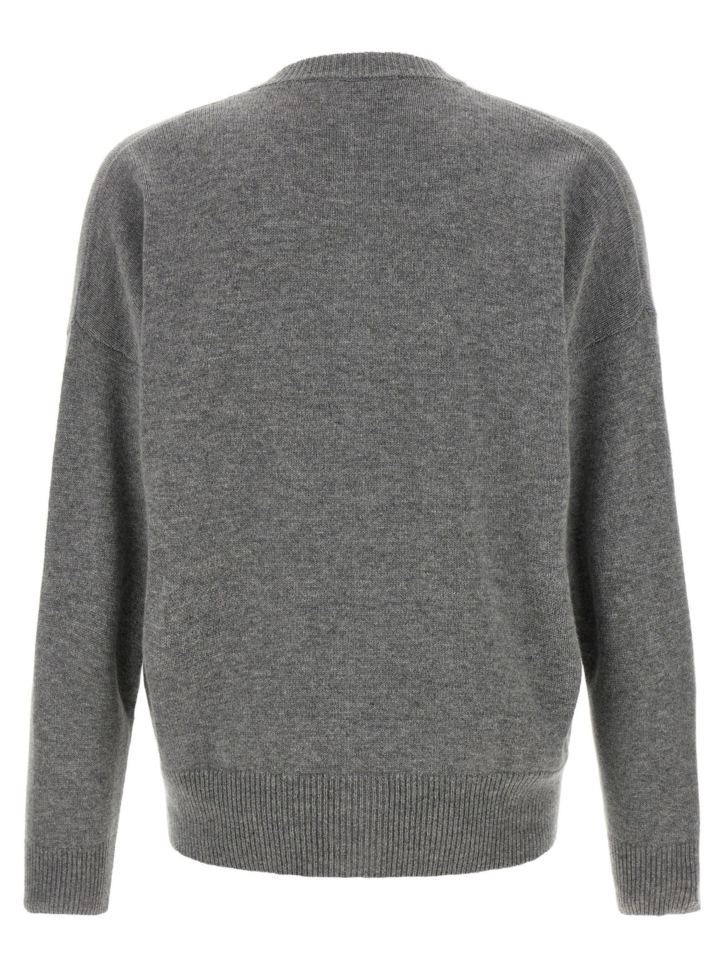 'Rebecca' cardigan 2
