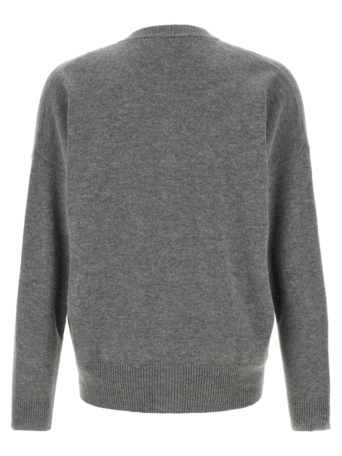 'Rebecca' cardigan 2