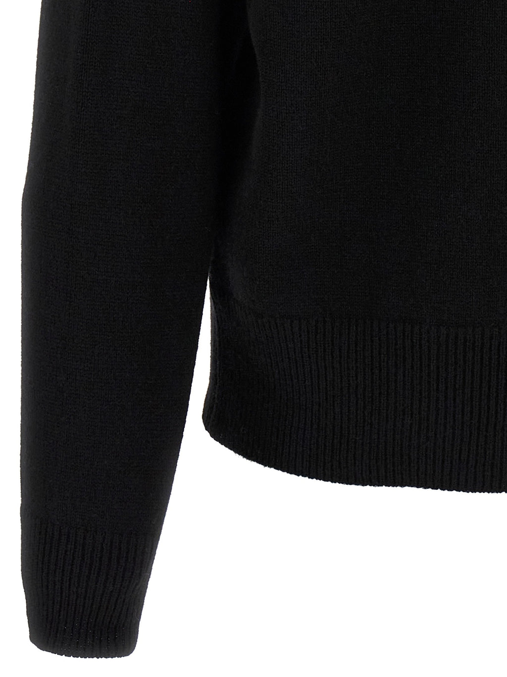 'Rebecca' cardigan 4