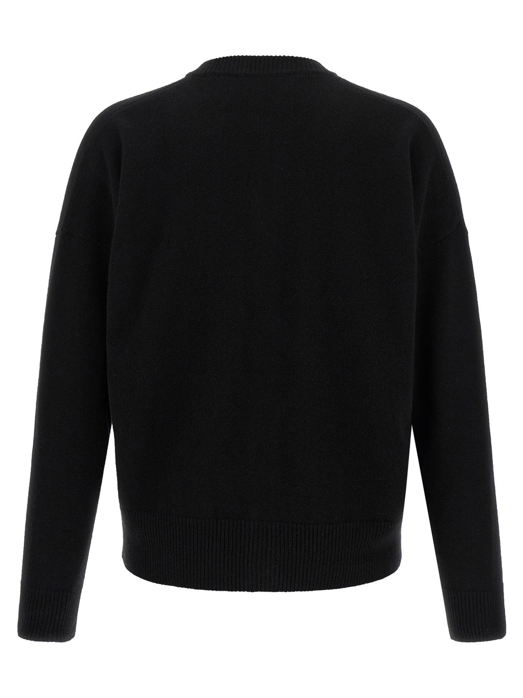 'Rebecca' cardigan 2