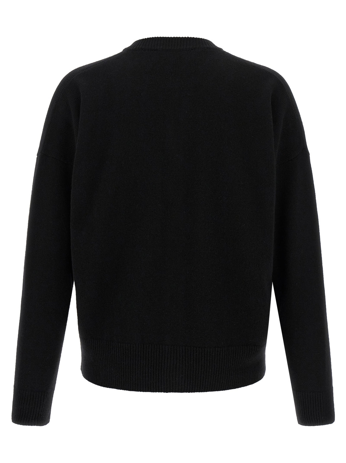 'Rebecca' cardigan 2