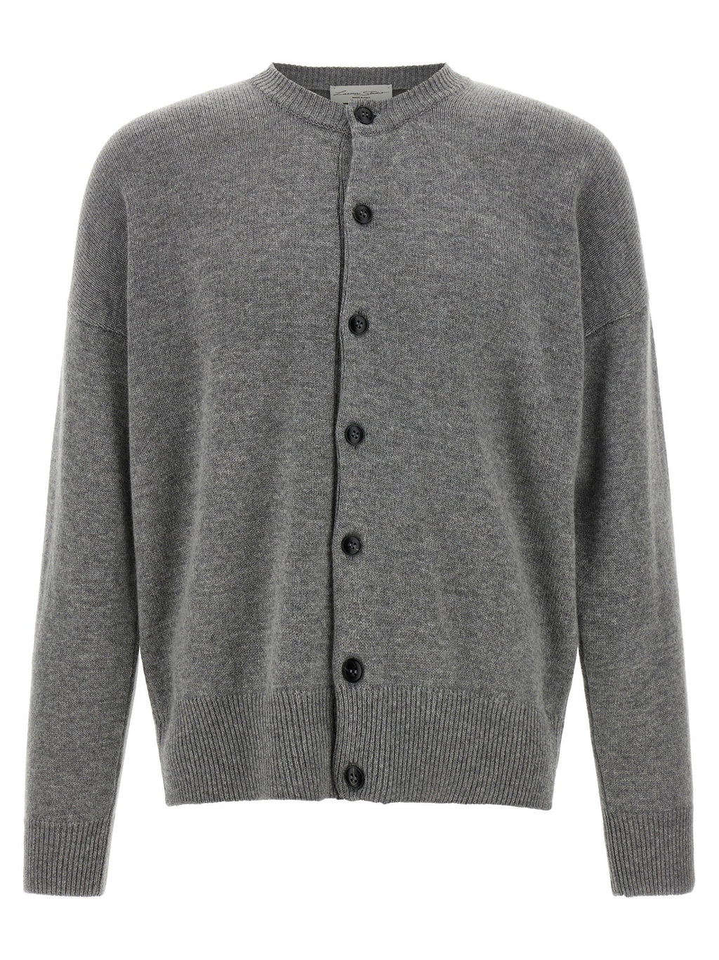 'Rebecca' cardigan