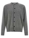 'Rebecca' cardigan