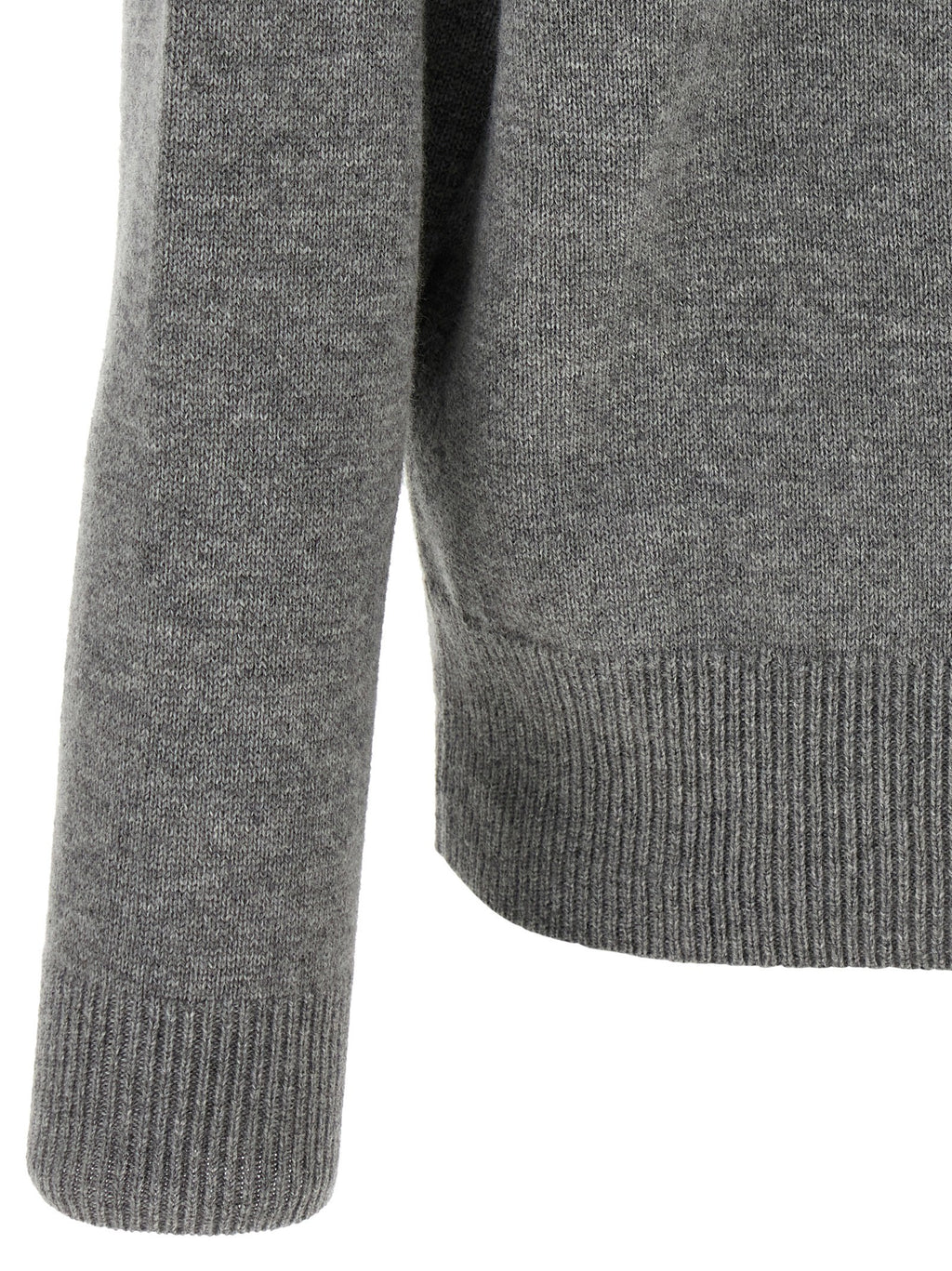 'Rebecca' cardigan 4