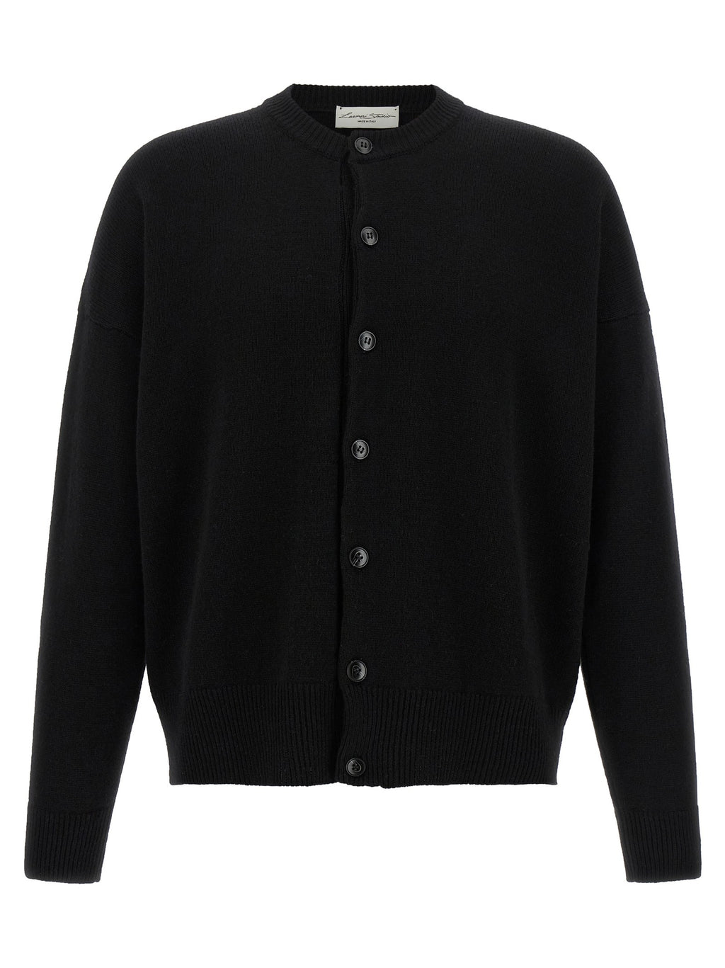 'Rebecca' cardigan