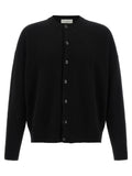 'Rebecca' cardigan