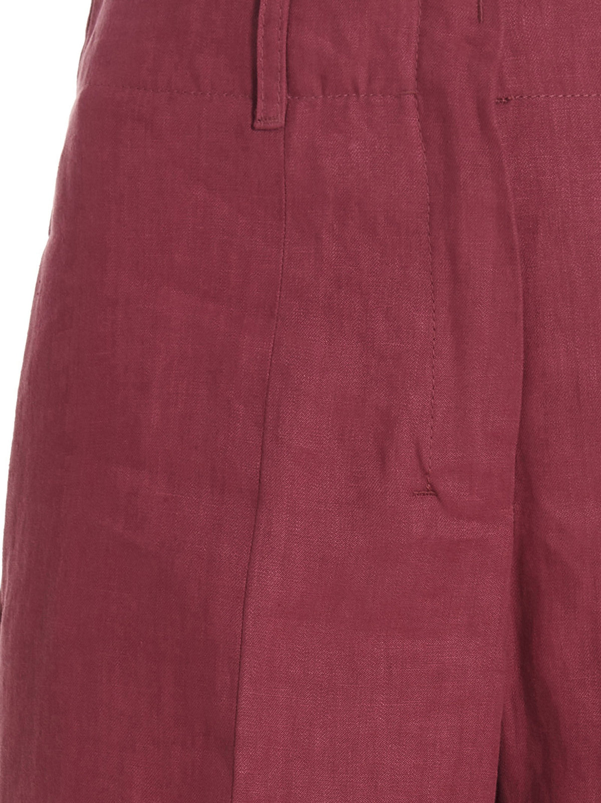 Rebecca' pants 3