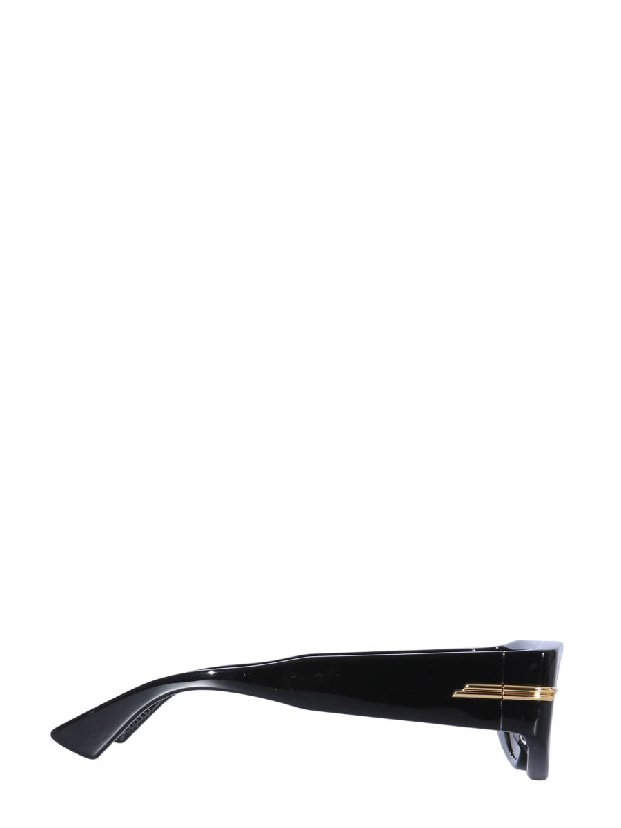 RECTANGULAR SUNGLASS 3