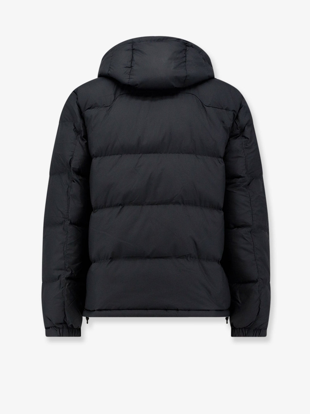 'Gorham' down jacket 2