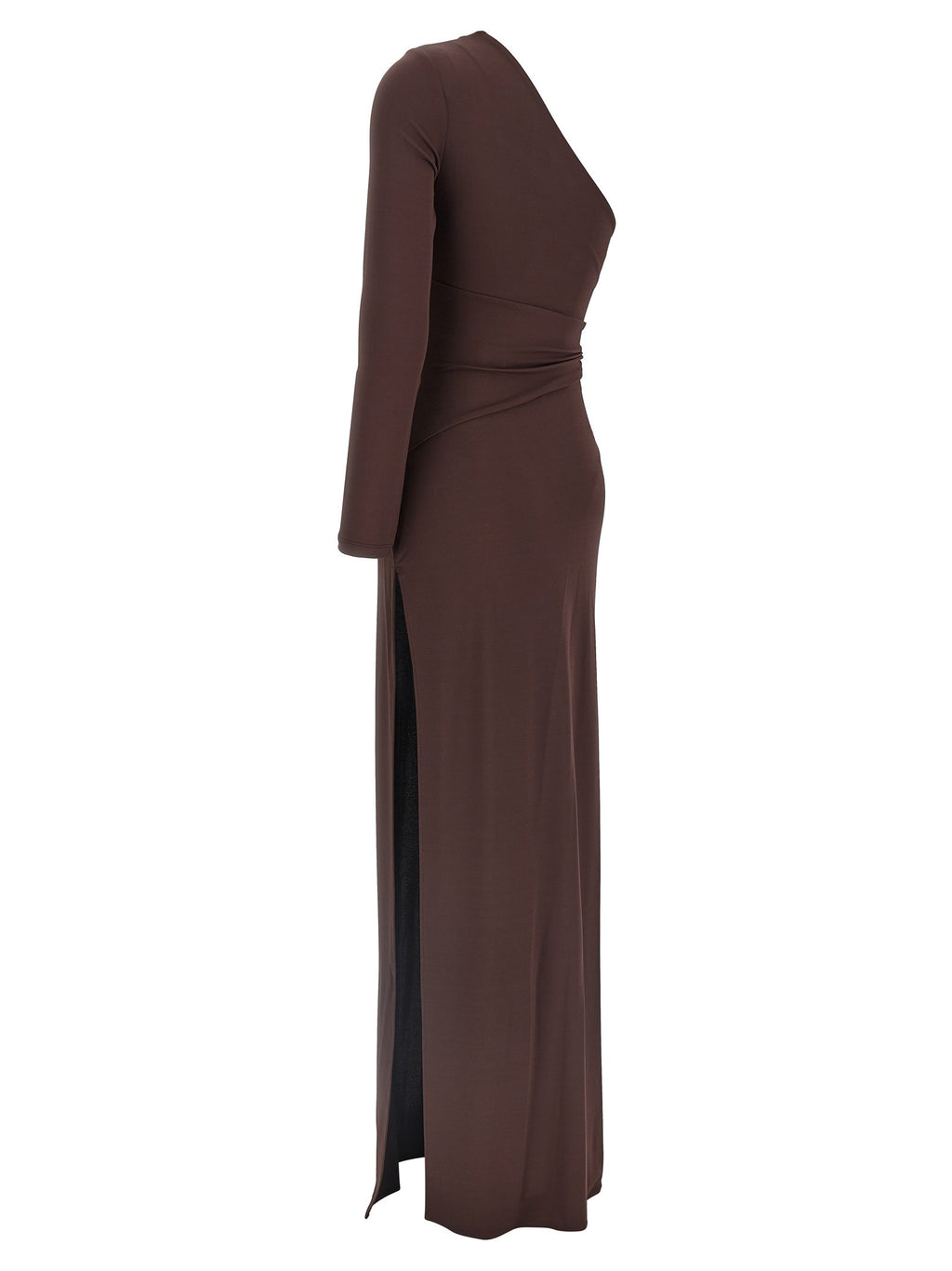 'Red Carpet' dress 3