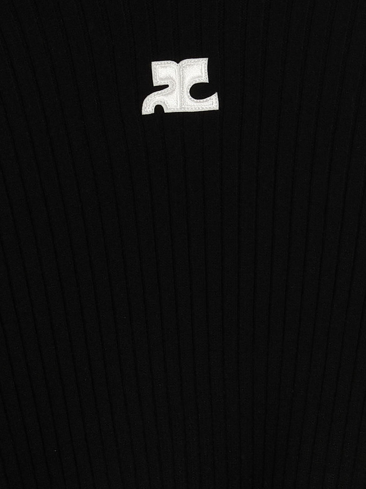'Reedition' Sweaters 4