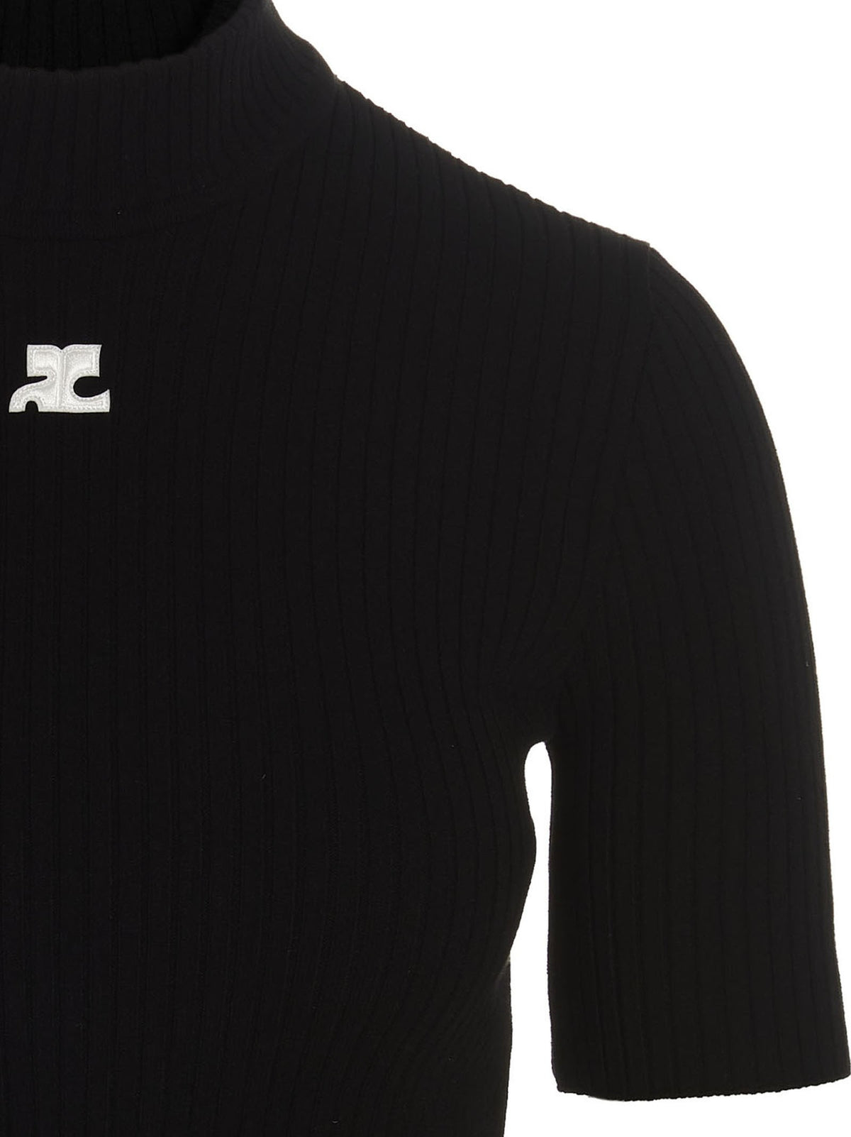 'Reedition' Sweaters 3