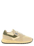 'Reelwind' sneakers