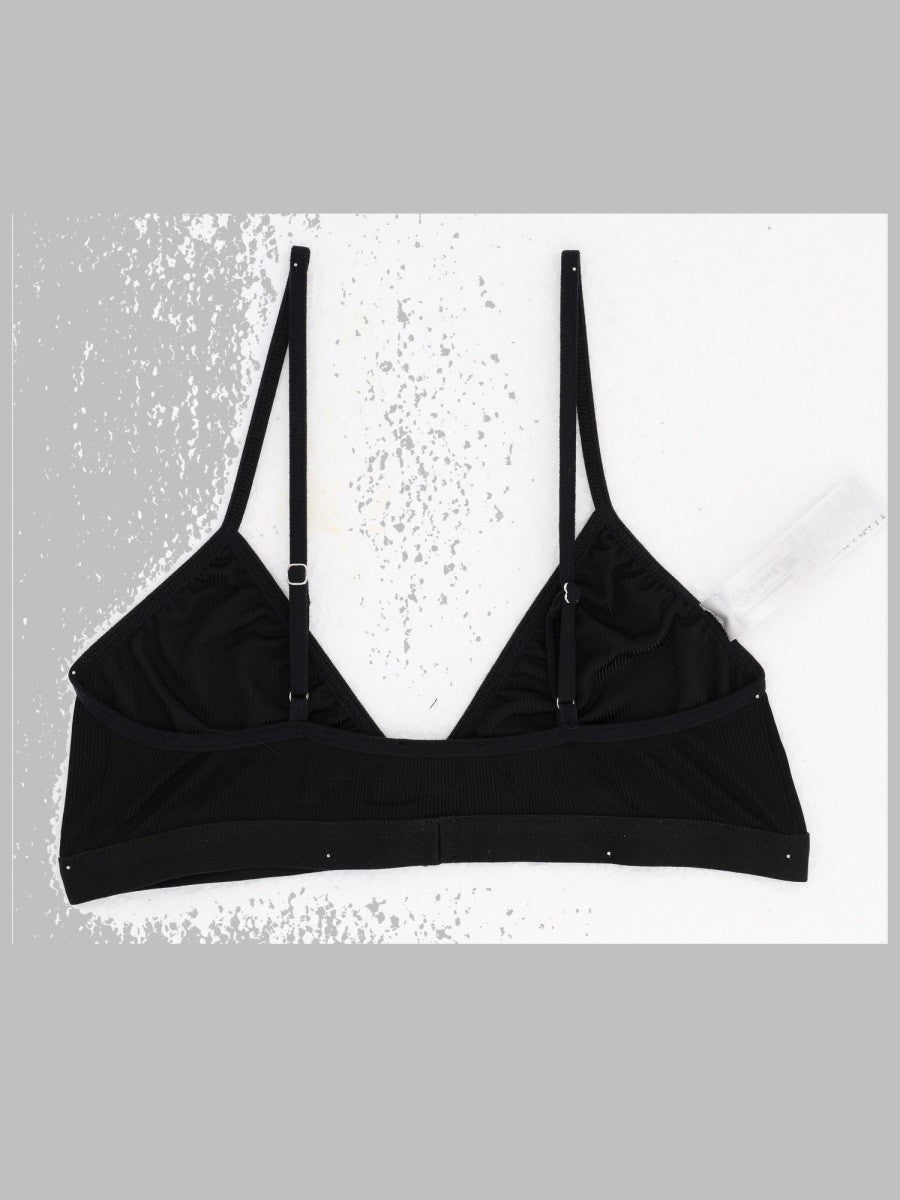 REGGISENO A TRIANGOLO 2