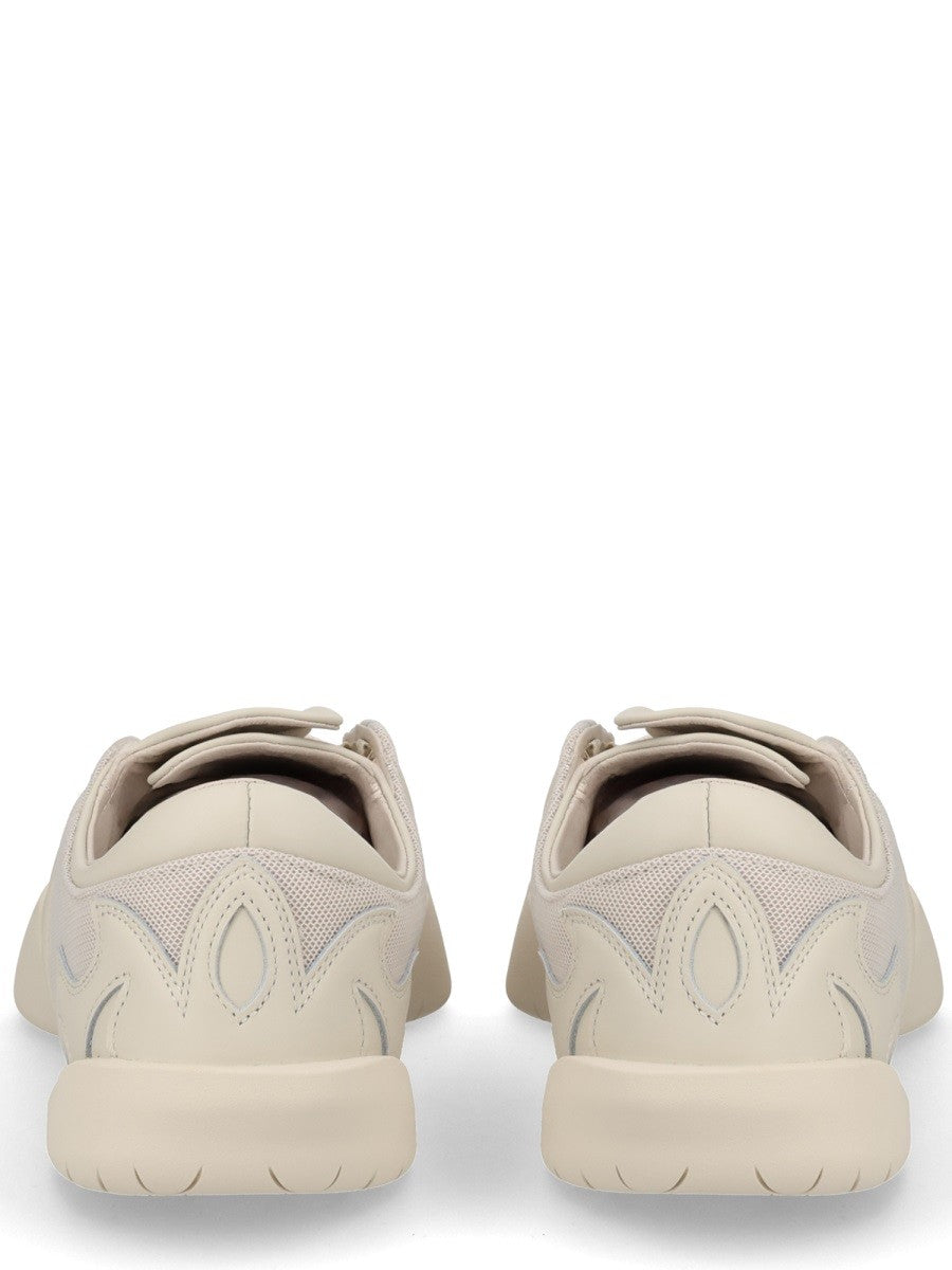 "REGU 2002" SNEAKER 4