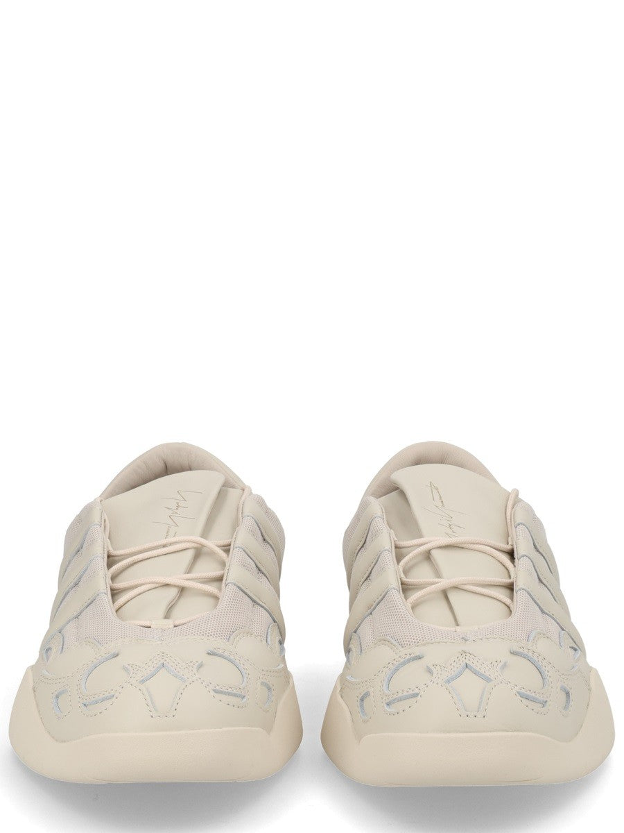 "REGU 2002" SNEAKER 3
