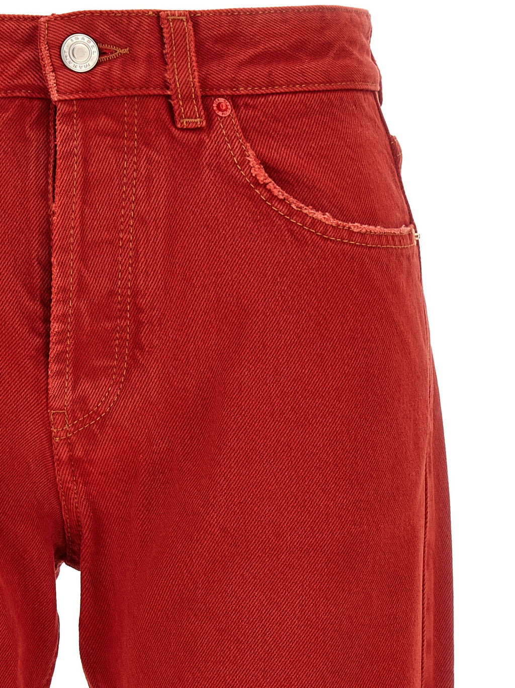Regular 'Daya' jeans 4