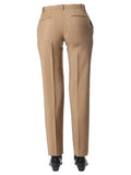 REGULAR FIT PANTS 4