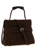 Regular 'Tie Me' handbag 2