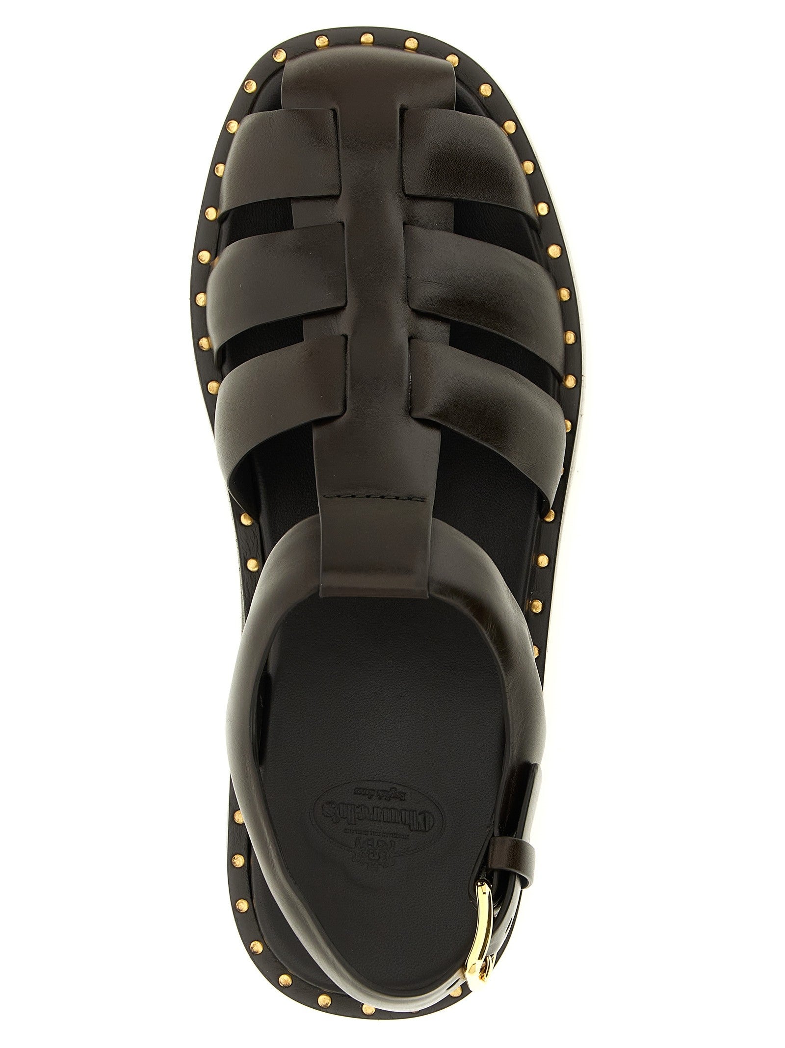 'Reika' sandals 4