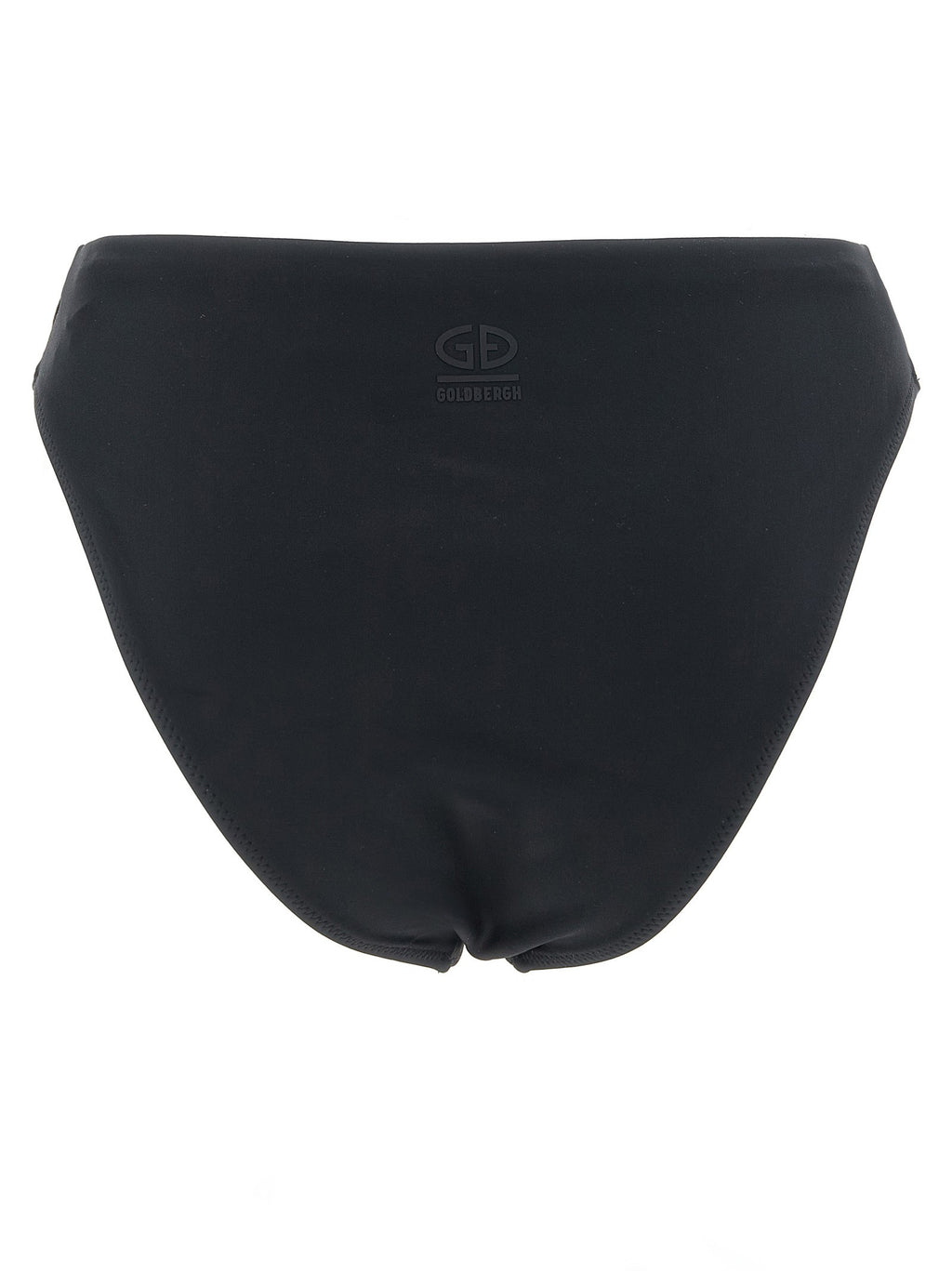 'Reina' bikini briefs - 'Active' line 2