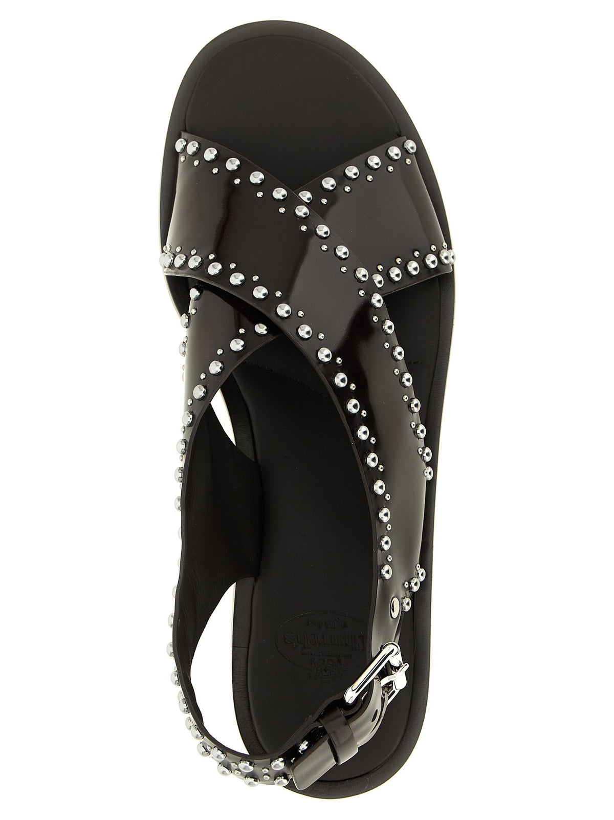 'Remi' sandals 4