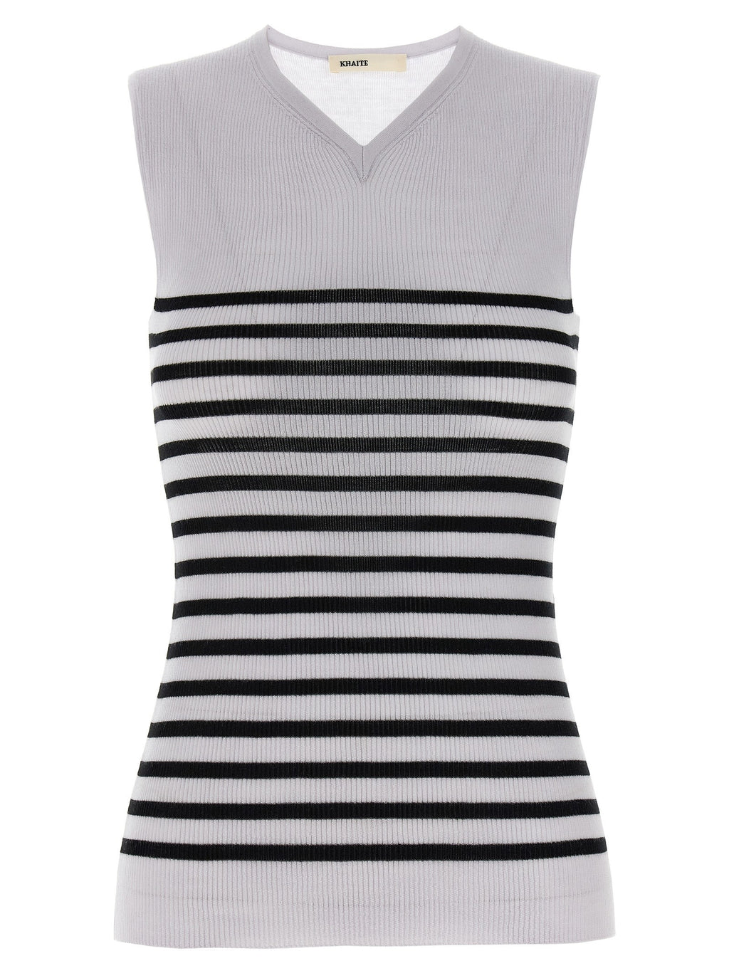 'Renato' top