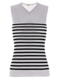 'Renato' top