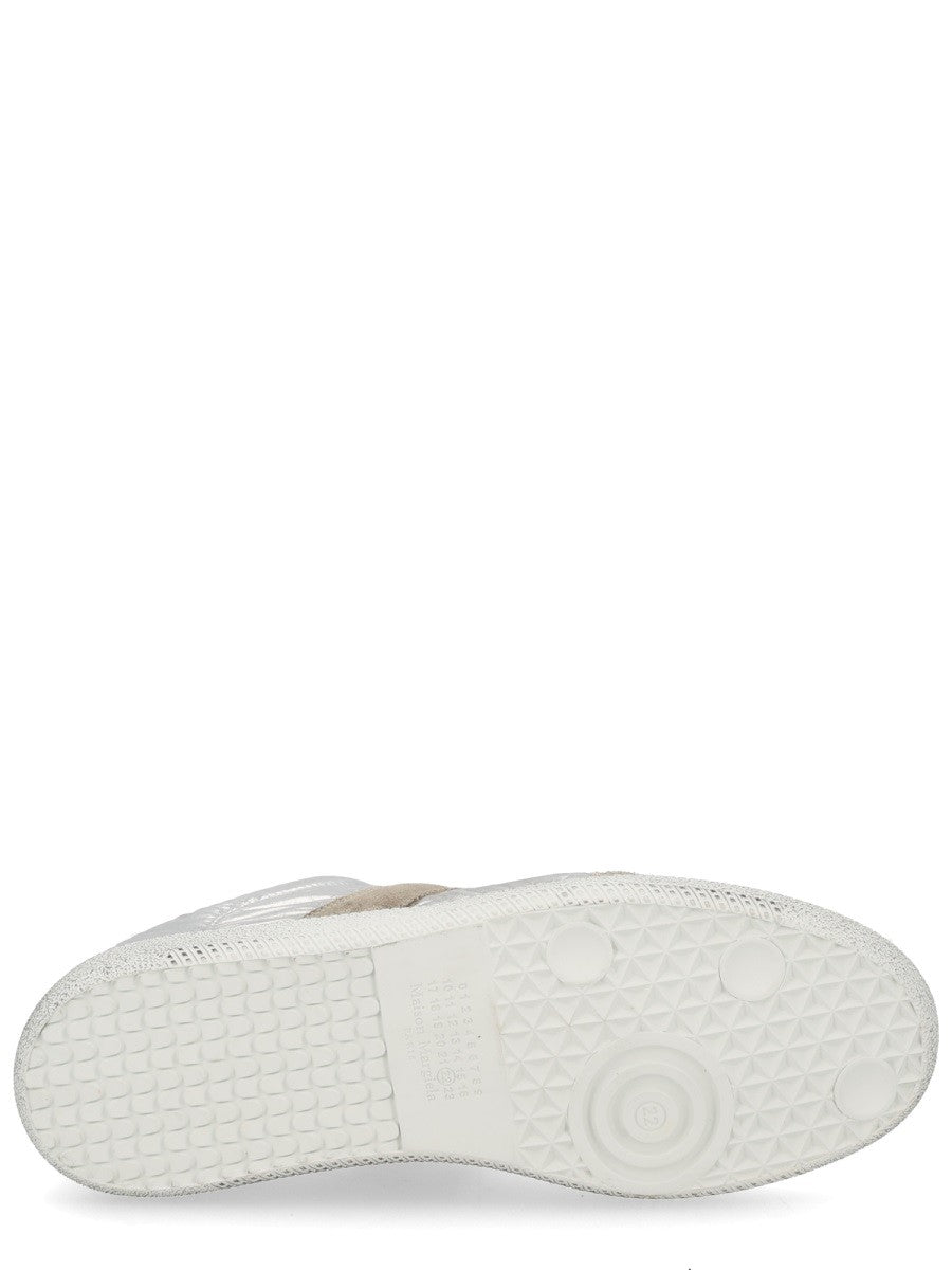 "REPLICA" SNEAKER 6