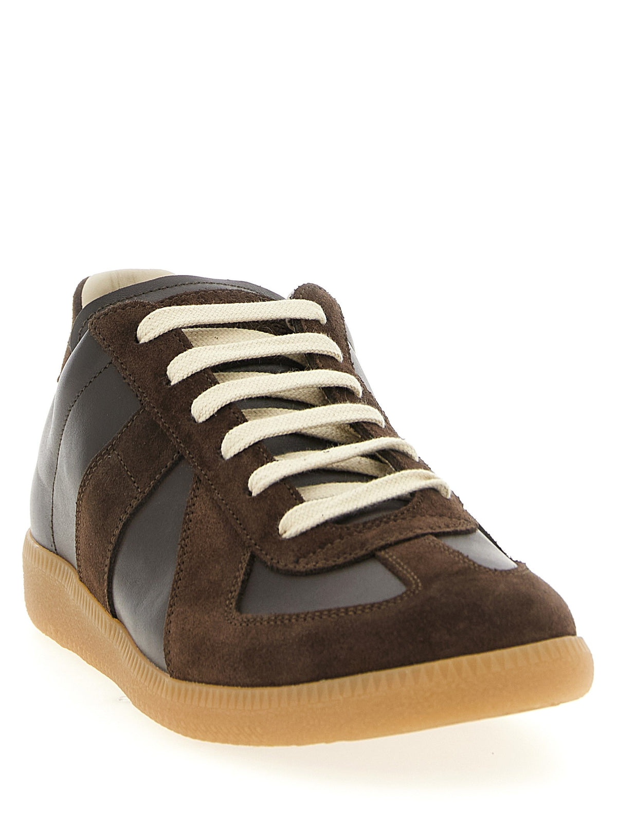 'Replica' sneakers 2