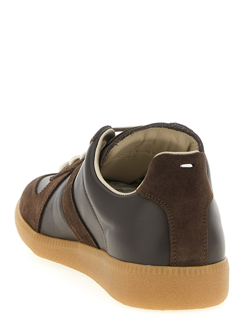 'Replica' sneakers 3