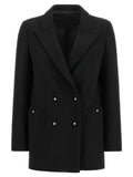 'Resolute - Everyday' blazer