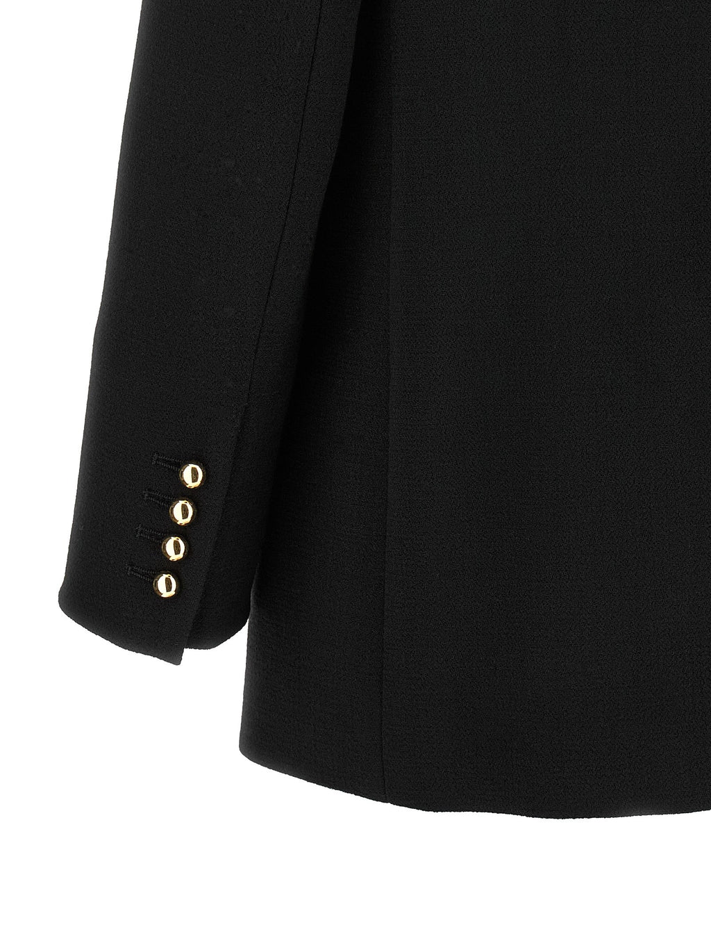 'Resolute - Everyday' blazer 4
