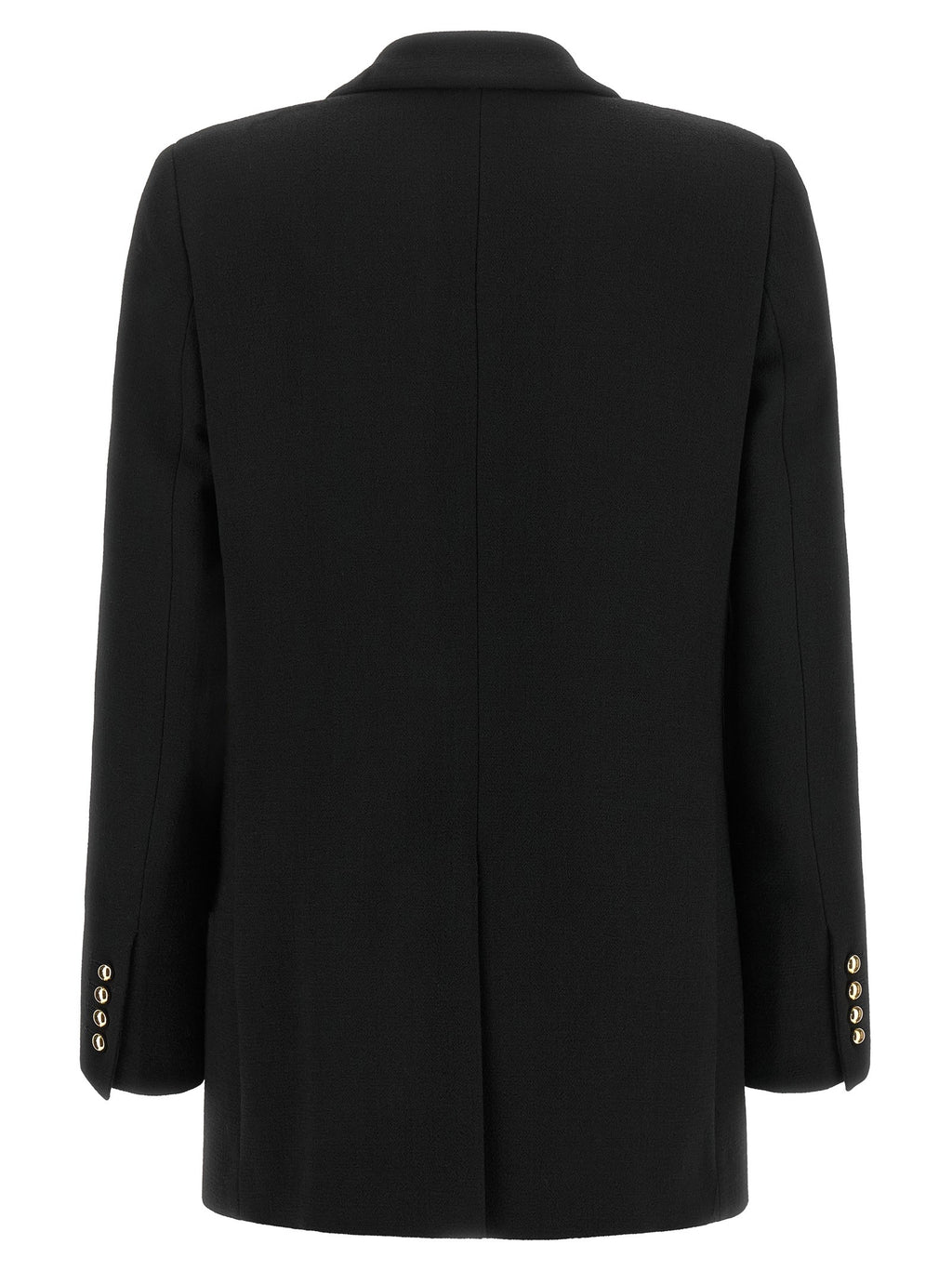 'Resolute - Everyday' blazer 2