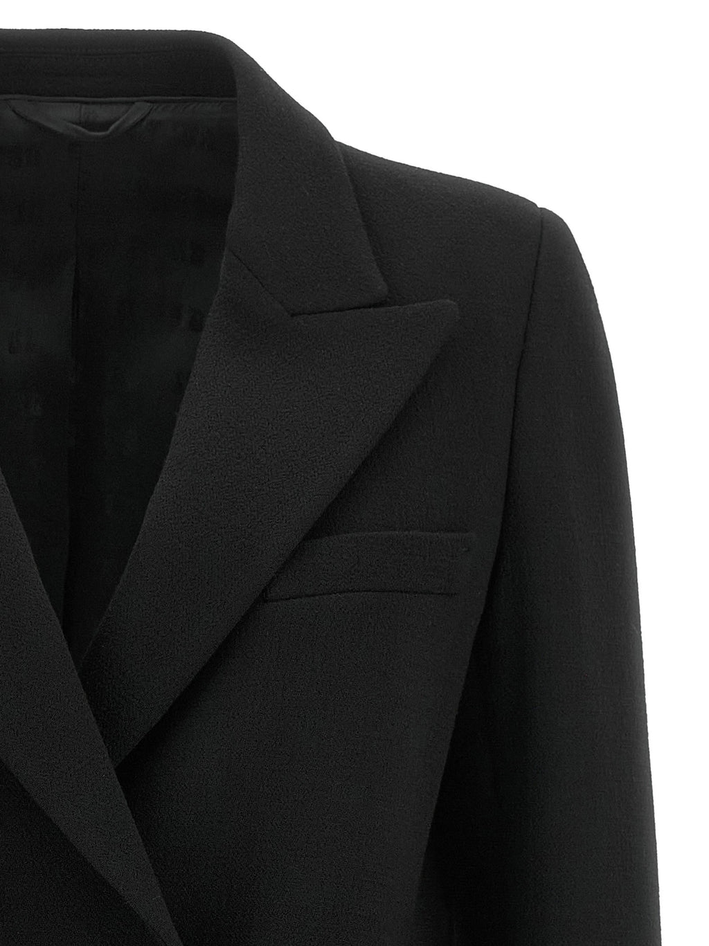 'Resolute - Everyday' blazer 3
