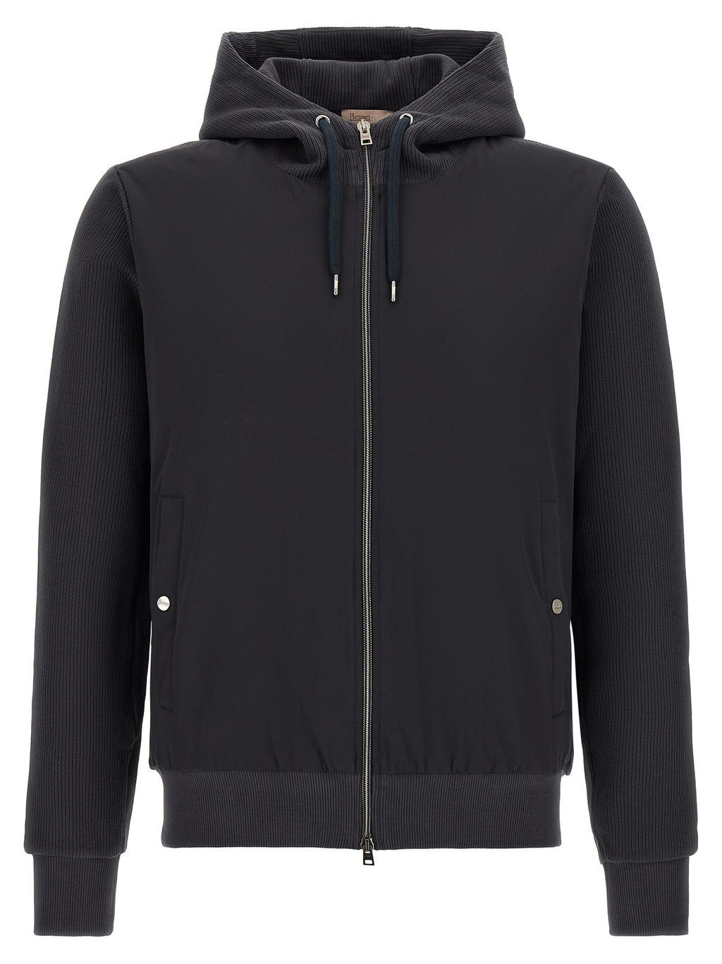 'Resort' jacket